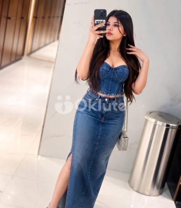 TODAY 🆑 24x7 AFFORDABLE CHEAPEST RATE SAFE CALL GIRL SERVICE in Bhuj