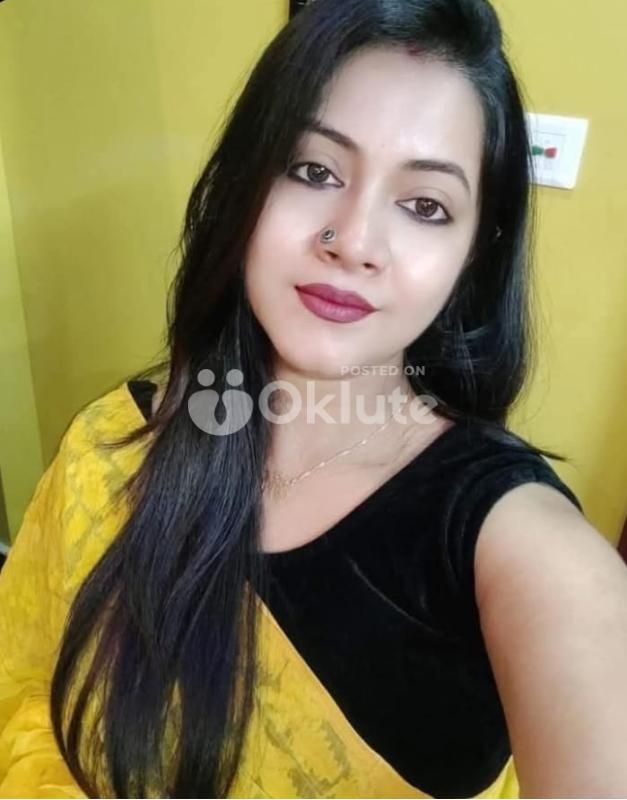 Jamnagar 🩵HOT FIGURE BEAUTIFUL COLLAGE GIRL AVAILABLE 24X7
