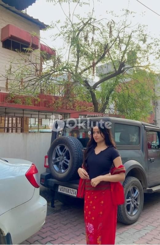 Navsari 🔰CASH ON DELIVERY🧿HOTEL AND HOME🪀AVAILABLE♦️CLG GIRL♟️HOUSEWIFE🪡AIRHOSTESS✨️MODEL🎱WITHOUT CONDOM BLOW JOB🪆FULL C