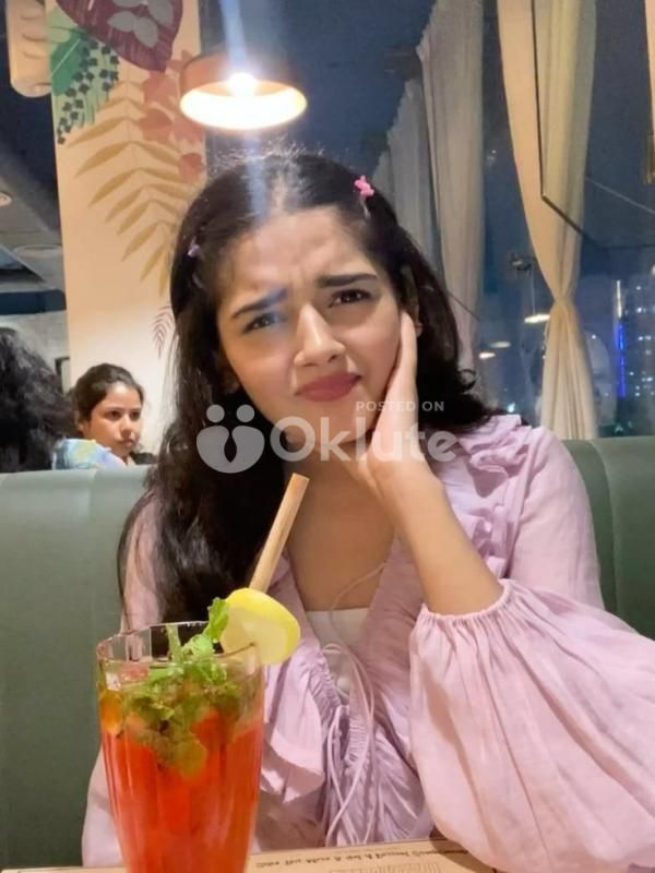 Navsari 🟩PRIYA SHARMA 📞VIP GIRL 🥰 LOW PRICE, PRICE🪴 NEW MODEL GENUINE SERVICE ✅CALL GIRLS ESCORT SERVICE HOURS AVA