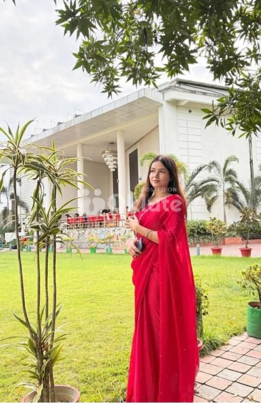 Palanpur 🔰CASH ON DELIVERY🧿HOTEL AND HOME🪀AVAILABLE♦️CLG GIRL♟️HOUSEWIFE🪡AIRHOSTESS✨️MODEL🎱WITHOUT CONDOM BLOW JOB🪆FULL