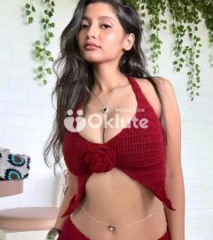 low price𝟭 𝗵𝗿 ➡ 𝟭𝟬𝟬𝟬 /- 🟡. 𝟮 𝗵𝗿 ➡ 𝟭𝟱𝟬𝟬 /- 🔵. 𝟯 𝗵𝗿 ➡ 𝟮𝟬𝟬𝟬 /- 🟢. 𝟰 𝗵 in Palanpur