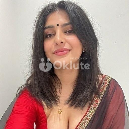 Palanpur BEST GOOD QUALITY EDUCATED SATISFACTION GIRL AFFORDABLE COST ESCORTS SERVICE