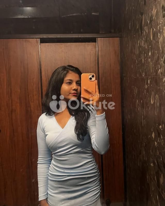 Rajkot 100%💥𝙑𝙄𝙋 𝙂𝙀𝙉𝙐𝙄𝙉𝙀💥📞💯 %Safe☎️👉 LOW PRICE ʜᴏᴜʀs ᴀᴠᴀɪʟᴀʙʟᴇ 🥰college girl