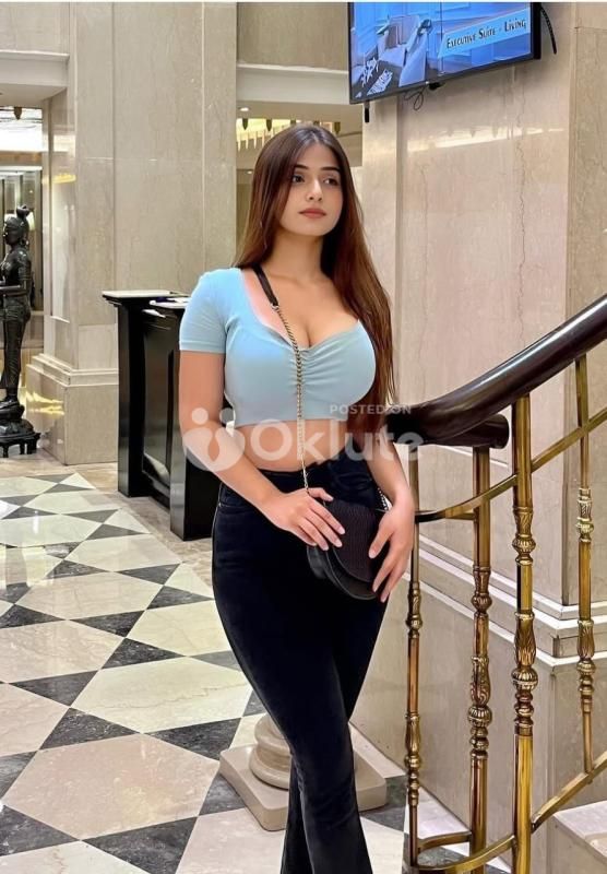 Rajkot..✅ 2000 Unlimited short Low price high profile girl available in Rajkot