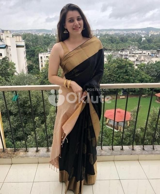 2000/- VADODARA UNLIMITED SHOT FULL SEX SERVICE ⭐⭐⭐FULL SAFE SECURE in Vadodara