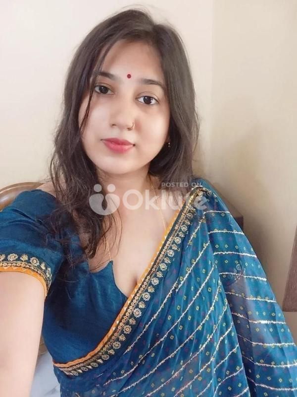 2000/- VADODARA UNLIMITED SHOT FULL SEX SERVICE ⭐⭐⭐FULL SAFE SECURE