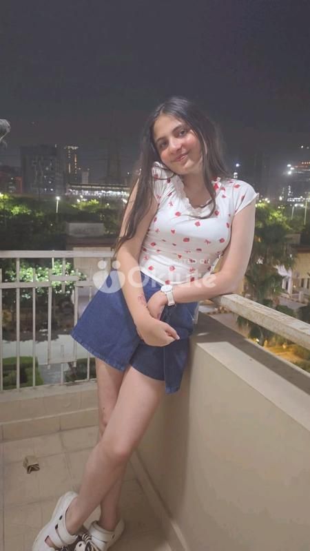 Vadodara 📍😚VIP MODELS, HOUSE WIFE, COLLAGE GIRL'S, RUSSIAN, ,ALL TYPES PROVIDED ✨