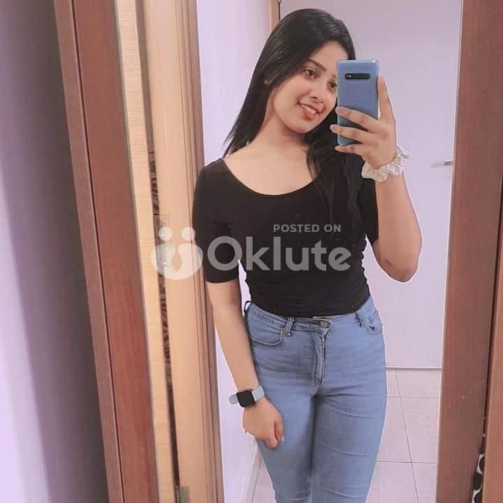 Vadodara Hello guys the best call girl service available 24/7