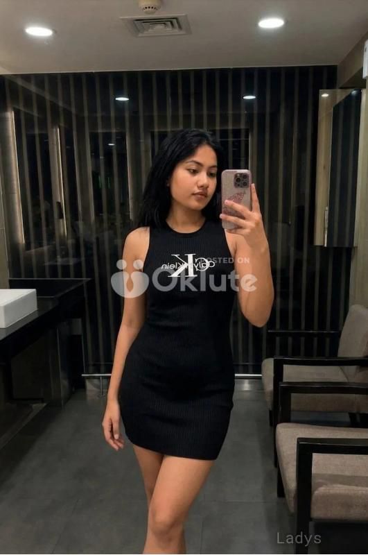 VAPI🌹❤️ SONAM SEXY HOT COLLEGE GIRL MODEL 👈💯 AVAILABLE ❤️🌹 in Vapi