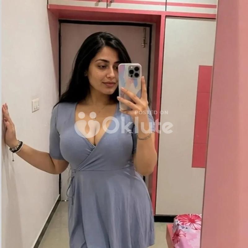 VAPI🌹❤️ SONAM SEXY HOT COLLEGE GIRL MODEL 👈💯 AVAILABLE ❤️🌹
