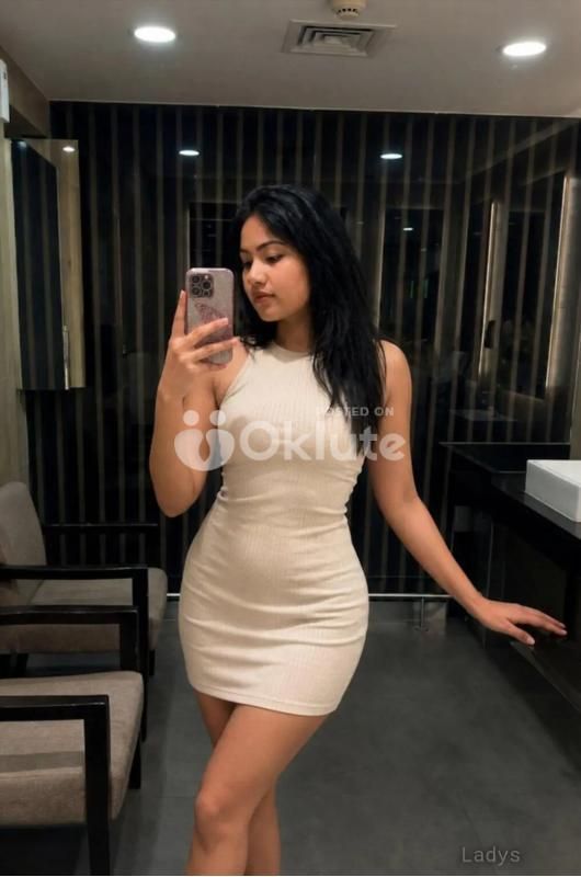 VAPI🌹❤️ SONAM SEXY HOT COLLEGE GIRL MODEL 👈💯 AVAILABLE ❤️🌹 in Vapi