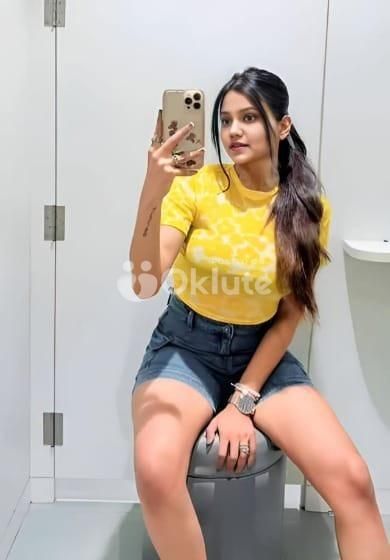 𝟭𝗵𝗿𝘀 𝟱𝟬𝟬 𝟮𝗵𝗿𝘀 𝟭𝟬𝟬𝟬 𝗳𝘂𝗹𝗹 𝗻𝗶𝗴𝗵𝘁 𝟮𝟱𝟬𝟬 ✅꧁𝗮𝗹𝗹𝗥𝗲𝗮�