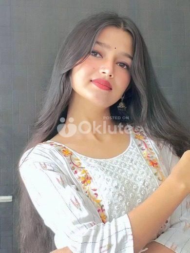 👉🎀🎗️Only Cash payment🎀 hotel 🎀sarvesh low price🎀 fast call me