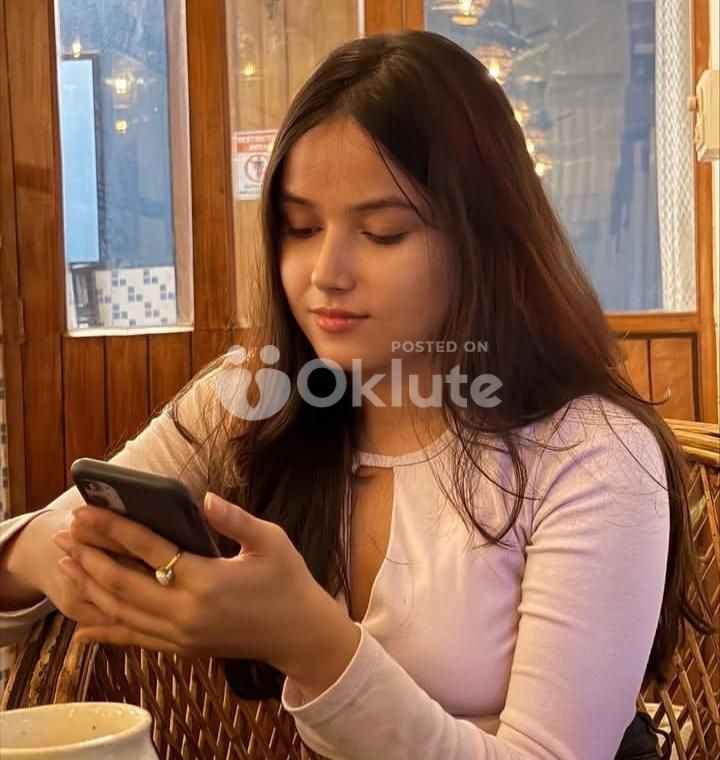 Faridabad 🔰CASH ON DELIVERY🧿HOTEL AND HOME🪀AVAILABLE♦️CLG GIRL♟️HOUSEWIFE🪡AIRHOSTESS✨️MODEL🎱WITHOUT CONDOM BLOW JOB🪆FULL