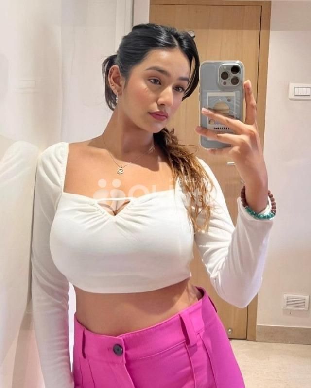 Faridabad best Low price genuine sexy VIP call girls are provided safe and secure full open service call anytime hours available
