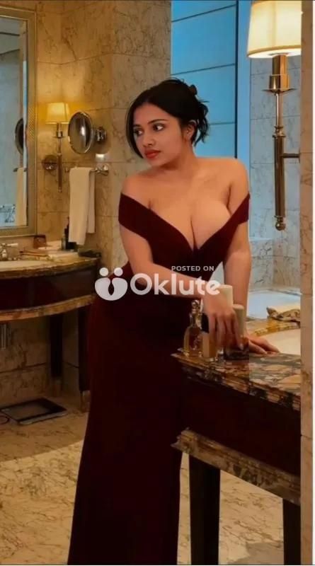 Safe & Secure Unlimited Fun With Independent Girls & Escort To Fulfill Uur Sensual Desires. Enjoy The Services To Satisfy Ur Fantasies Find Hot Girls