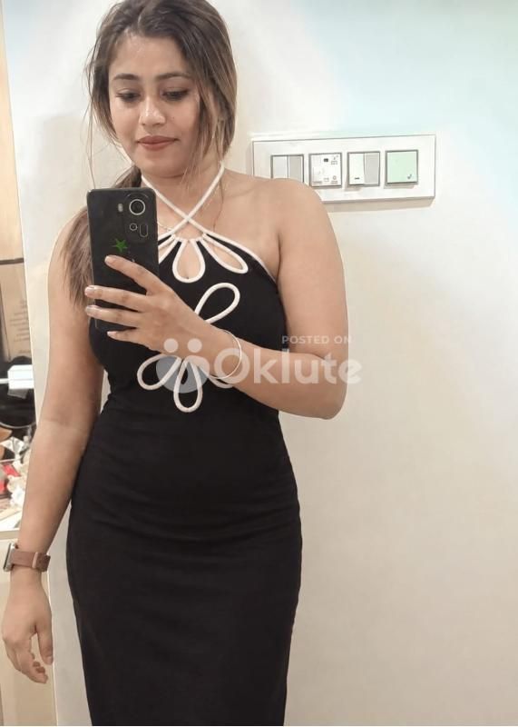 Topp trending college 🔥girl ranchi sexy and hot very cute💋 girls available only case payment no advance escort services in Ranchi