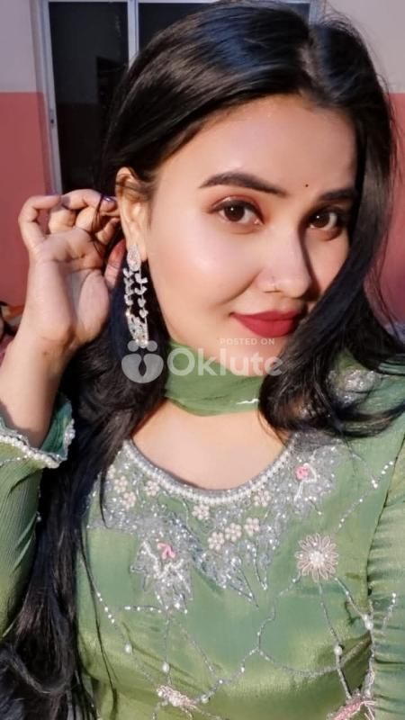 Topp trending college 🔥girl ranchi sexy and hot very cute💋 girls available only case payment no advance escort services