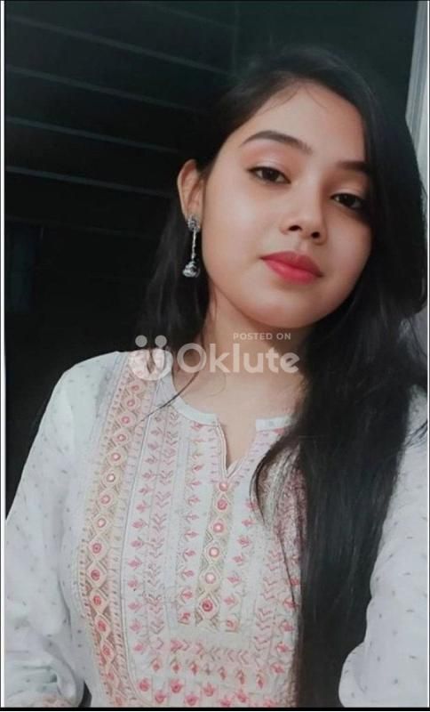 Topp trending college 🔥girl ranchi sexy and hot very cute💋 girls available only case payment no advance escort services in Ranchi