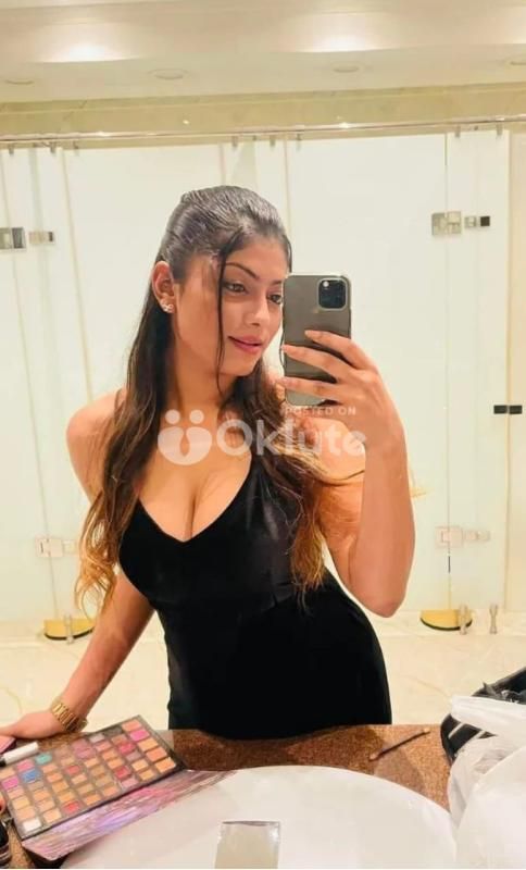Mysore // Best Low price high profile girls all time available full certification girl
