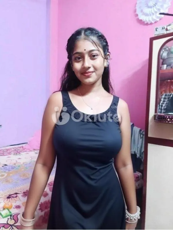Alappuzha 𝐁𝐞𝐬𝐭 𝐇𝐢𝐠𝐡 𝐏𝐫𝐨𝐟𝐢𝐥𝐞𝐬 𝐈𝐧 𝐋𝐨𝐰 𝐏𝐫𝐢𝐜𝐞 𝐄𝐬𝐜𝐨𝐫𝐭𝐬 �