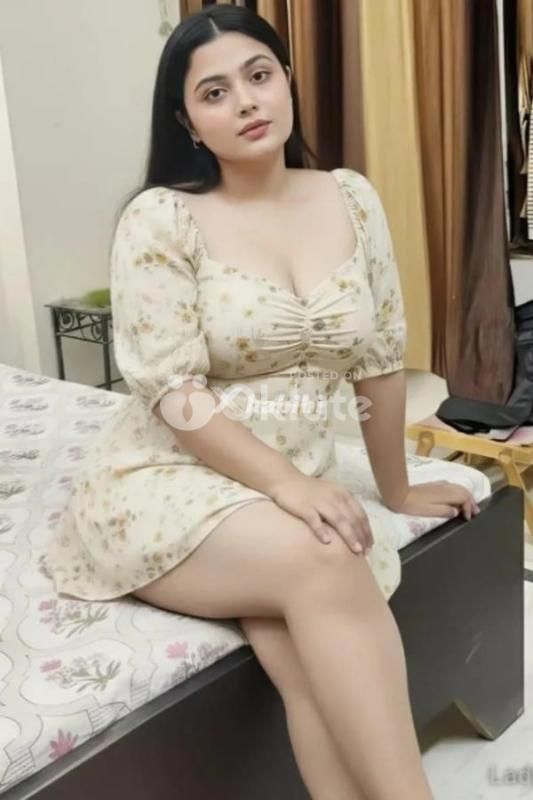 💦 3 min 75 /Full💕 Open Nude Video Call Service Priyanka Jaiswal boobs🫦 with pussy Fingerings🌹Available With No Extra Charge and make ur mo