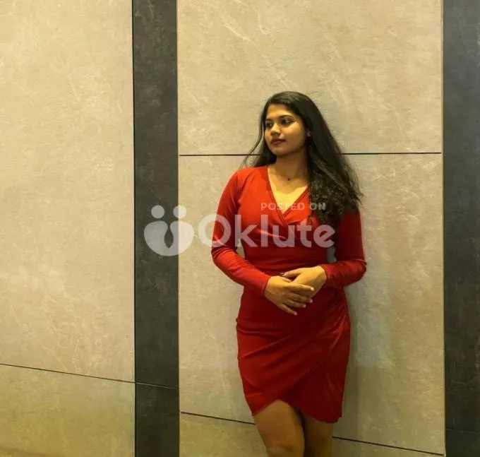 TVM ❣️𝙏𝙧𝙪𝙨𝙩𝙚𝙙✓Real meet high profile best 100% in safe and secure All' in Thiruvananthapuram