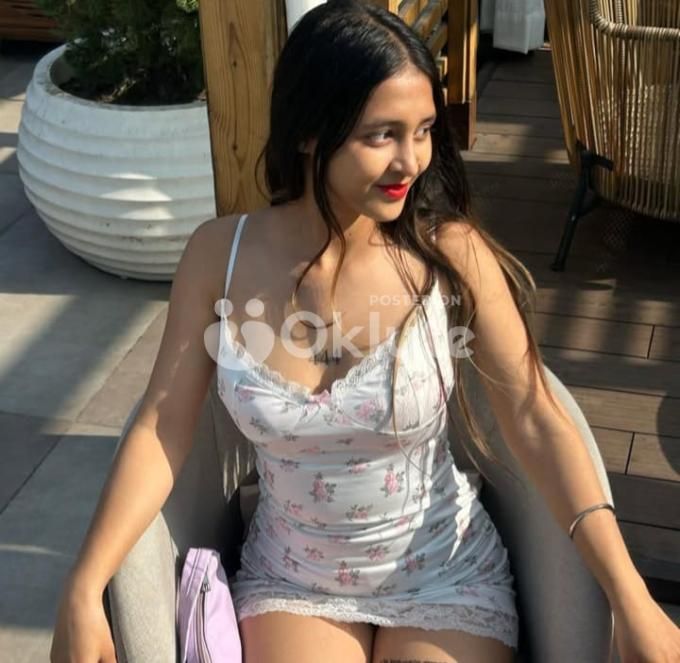 Bhopal 100%💥𝙑𝙄𝙋 𝙂𝙀𝙉𝙐𝙄𝙉𝙀💥📞💯 %Safe☎️👉 LOW PRICE ʜᴏᴜʀs ᴀᴠᴀɪʟᴀʙʟᴇ 🥰college girl