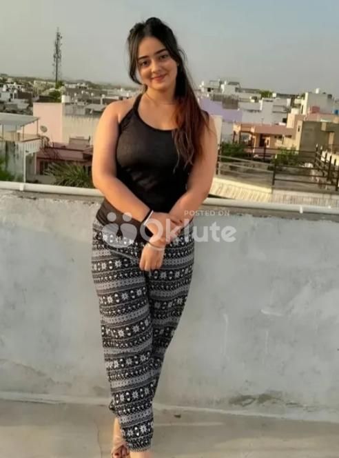 Bhopal 🙏🏻 HAND TO HAND PAYMENT ( 100% SAFE AND SECURE GENUINE CALL GIRL PRICE 🤙😍🤙 call me