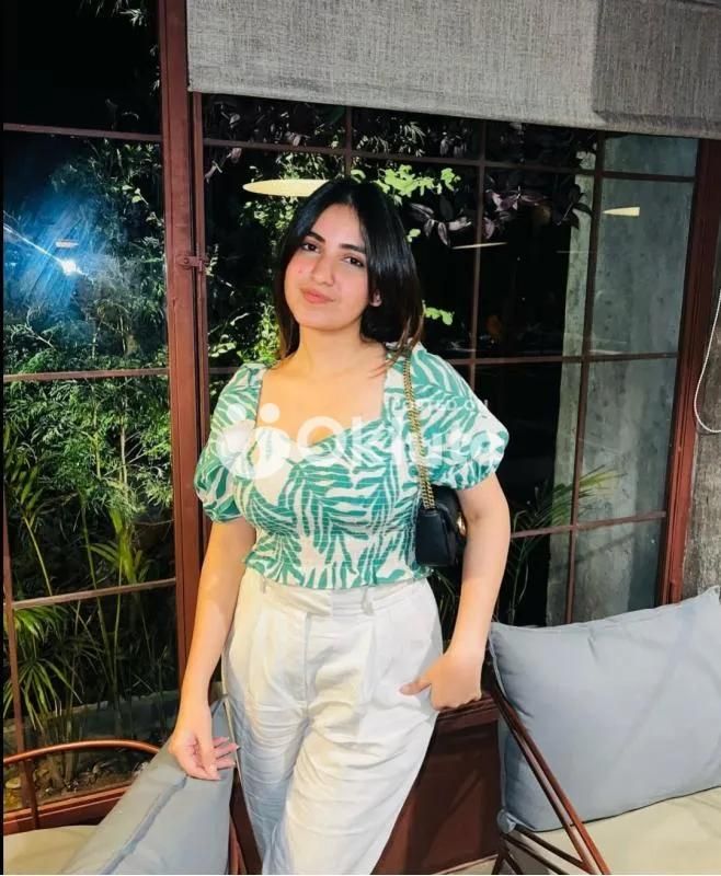 🌈CALL RITIKA 𝟖𝟏𝟎𝟖𝟎𝟗𝟑𝟓𝟕𝟮 (((HAND TO HAND PAYMENT))) 🌈ENJOY WITH HOT SEXY HIGH PROFILE INDORE ESCORT AND INDORE CALL in Indore