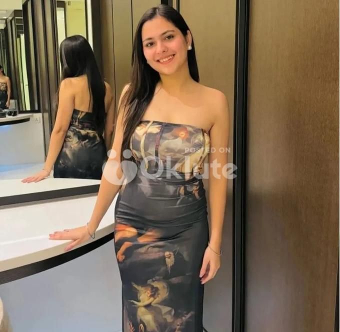 Mumbai 👉 HIGH PROFILE HOT CALL GIRLS SERVICE AVAILABLE IN ANYTIME FULL SAFE UNLIMITED SHOTS in Mumbai