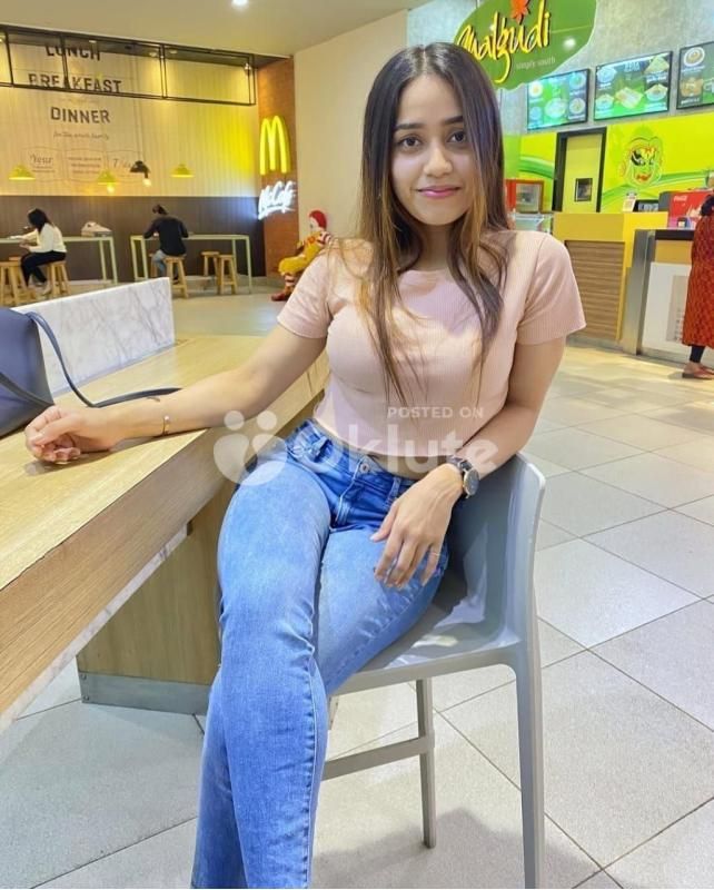 2000/- NAGPUR UNLIMITED SHOT FULL SEX SERVICE ⭐⭐⭐FULL SAFE SECURE in Nagpur