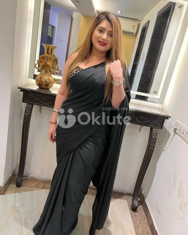 Panvel Low rate⭐high profile⭐ independ.ent &⭐VIP⭐call girls hot. H,