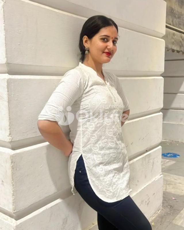 LOW PRICE CALL GIRL AVAILABLE ✅