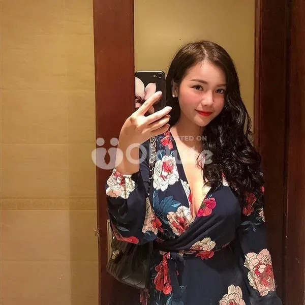 DIMAPUR 24X7 ALL TYPE NORTHEAST ESCORT IN LOW COST & UNLIMITED SHOT SO BOOK APPOINTMENT NOW t.me/Jyotsnamassage