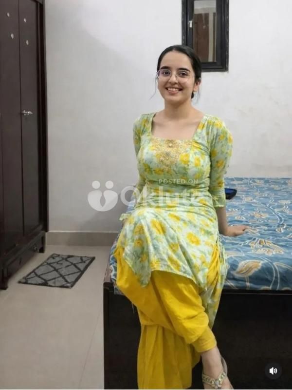 Bhubaneswar ✅ 100% Genuine unlimited Shot Blowjob Anal Oral Kissing French Liplock Full Open Service