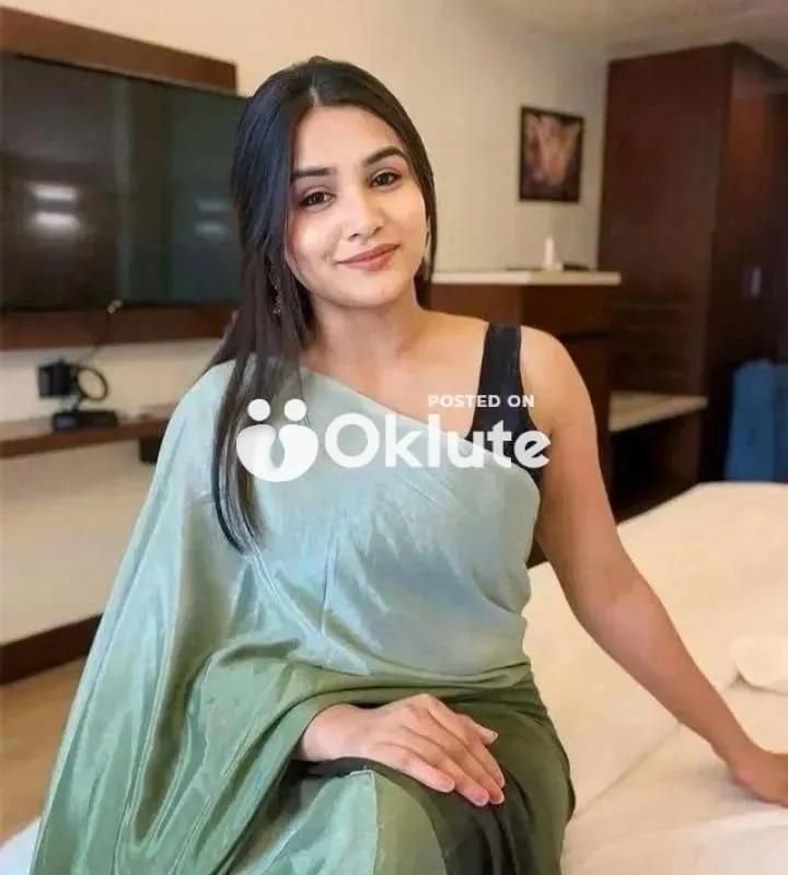 Ludhiana 🆑✅ LOW PRICE HIGH PROFILE INDEPENDENT CALL GIRL SERVICE UNLIMITED FUN WITH COLLEGE GIRL in Ludhiana
