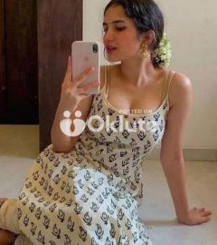 LUDHIANA FULL CASH PAY HAND TO HAND GIRL PAYMENT GENUINE WORK HOTEL AND HOME PROVIDE 24 HR AVAILABLE in Ludhiana
