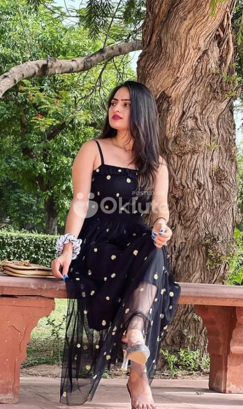 LUDHIANA FULL CASH PAY HAND TO HAND GIRL PAYMENT GENUINE WORK HOTEL AND HOME PROVIDE 24 HR AVAILABLE