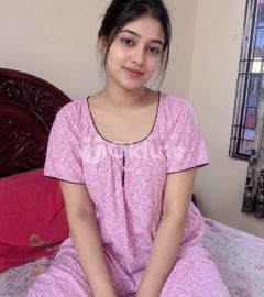 LUDHIANA FULL CASH PAY HAND TO HAND GIRL PAYMENT GENUINE WORK HOTEL AND HOME PROVIDE 24 HR AVAILABLE in Ludhiana