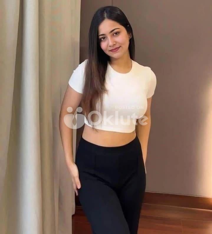 🌟💫✨ Neha independent call girl service 24 hour 🌟🌟🌟🌟