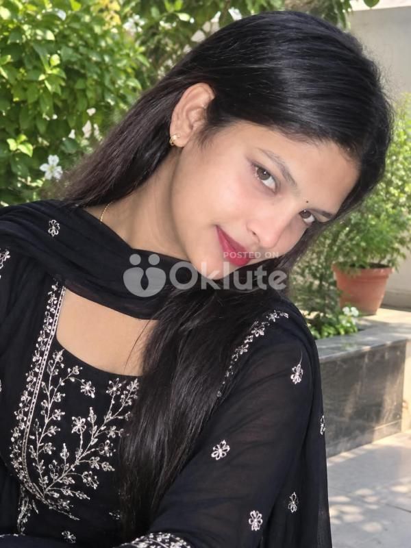 Jaipur 📞LOW PRICE:-🤙HOME 🌼 SERVICE 👋HOTEL 🌱🍁SERVICE FULL 🤙🥀 ENJOY 24 🍁🍀HOURS 🌴👋AVAIL