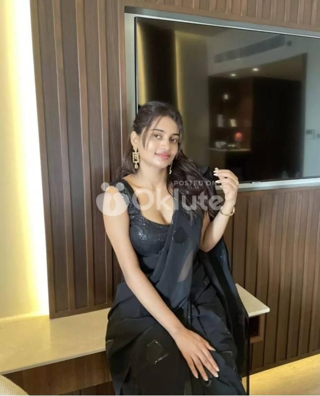 Jaipur 100%💥𝙑𝙄𝙋 𝙂𝙀𝙉𝙐𝙄𝙉𝙀💥📞💯 %Safe☎️👉 LOW PRICE ʜᴏᴜʀs ᴀᴠᴀɪʟᴀʙʟᴇ 🥰college girl in Jaipur