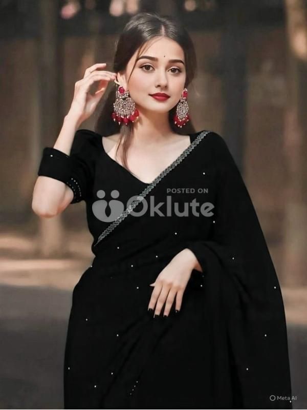 Jodhpur No chiting no froud full service full satisfaction unlimited short available in Jodhpur