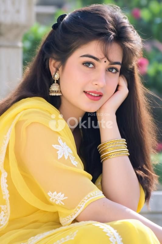 Jodhpur No chiting no froud full service full satisfaction unlimited short available