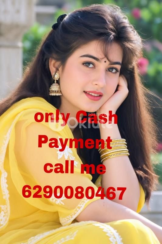 Jodhpur No chiting no froud full service full satisfaction unlimited short available in Jodhpur