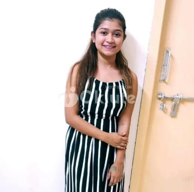 Jodhpur/ All area HOTEL & HOME SERVICES INDEPENDENT GIRLS CALL GIRLS IN TOP CLASS ESCORT SERVICE DOORSTEP AVAILABLE WHATSAPP M