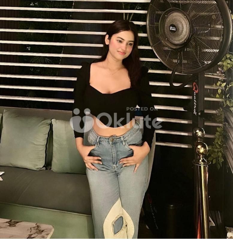 CHENNAI CALL GIRLS ESCORT SERVICES WITH FULL SATISFACTION ASSURANCE SAFE AND SECURED ACCOMMODATION WE ACCEPTS DIRECT HAND TO HAND PAYMENTS