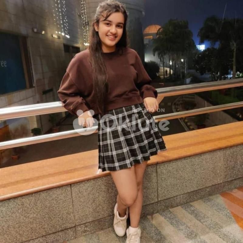 Chennai ✅ BEST GOOD QUALITY EDUCATED SATISFACTION GIRL AFFORDABLE COST ESCORTS SERVICE'S AVAILABLE in Chennai